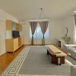 Apartman 60M2 Marisol