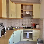 Apartman 60M2 Marisol